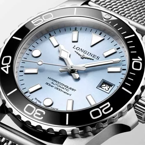 https://www.gracis-watch.com