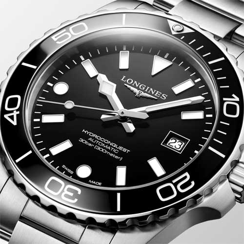 https://www.gracis-watch.com