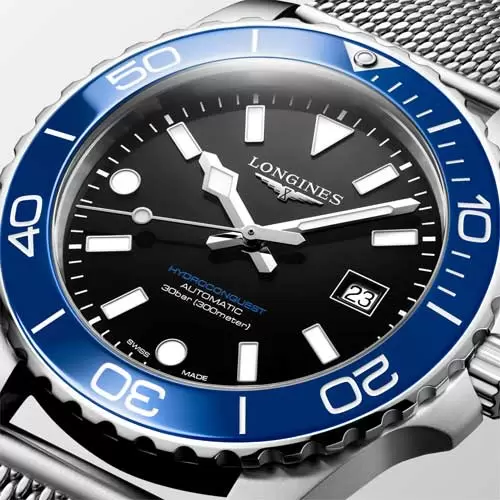 https://www.gracis-watch.com