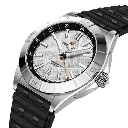 https://www.gracis-watch.com