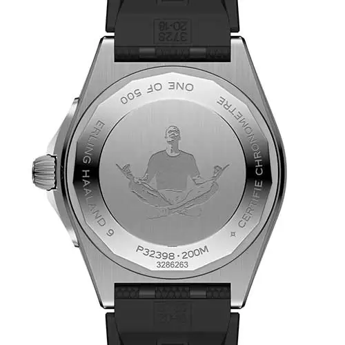 https://www.gracis-watch.com