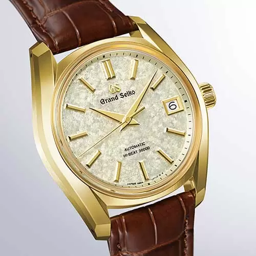 https://www.gracis-watch.com