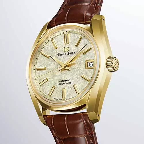 https://www.gracis-watch.com