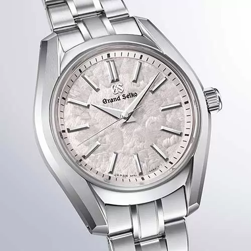 https://www.gracis-watch.com