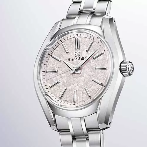https://www.gracis-watch.com