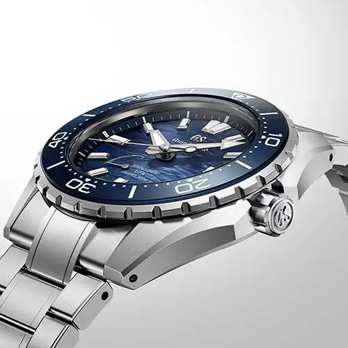 https://www.gracis-watch.com