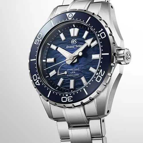 https://www.gracis-watch.com