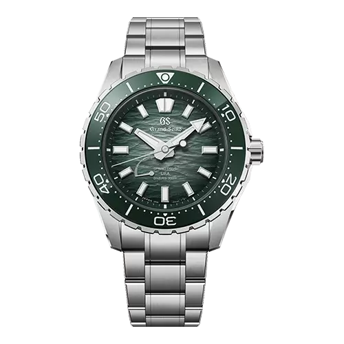 SLGB025