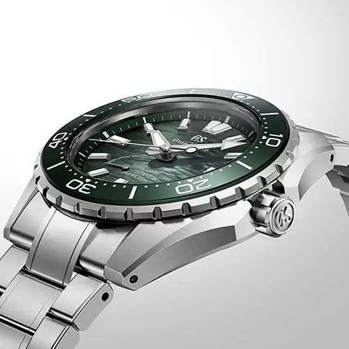 https://www.gracis-watch.com
