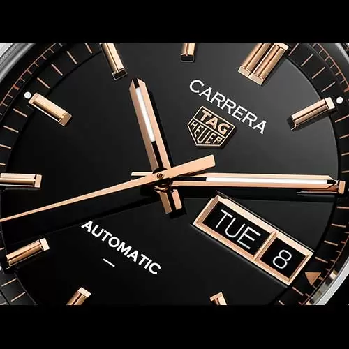 https://www.gracis-watch.com