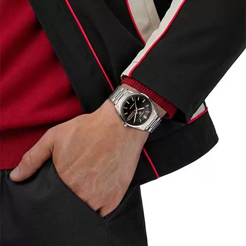 https://www.gracis-watch.com