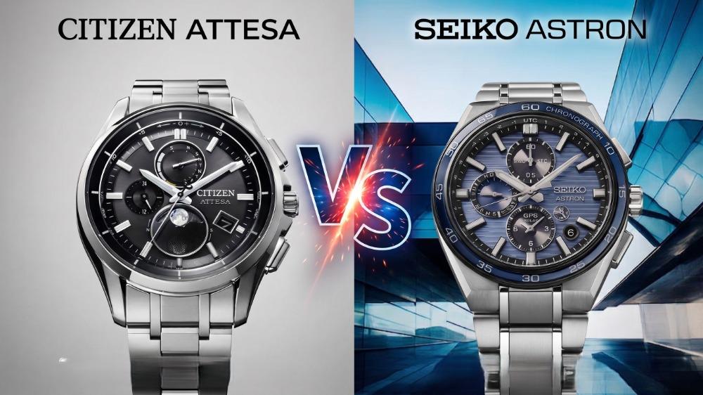 astronとattesaの比較