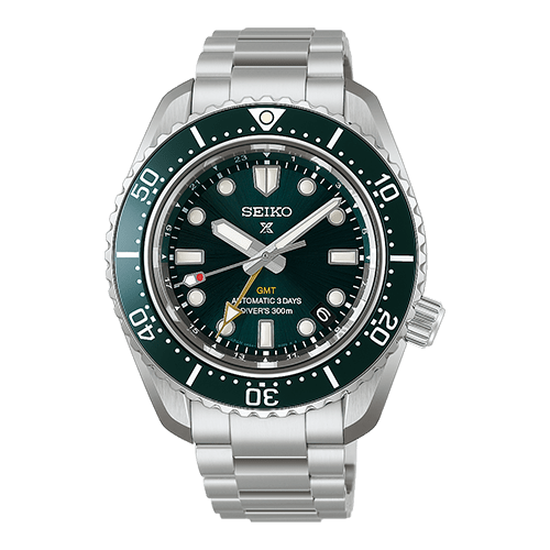 【5/15発売】HBC001J