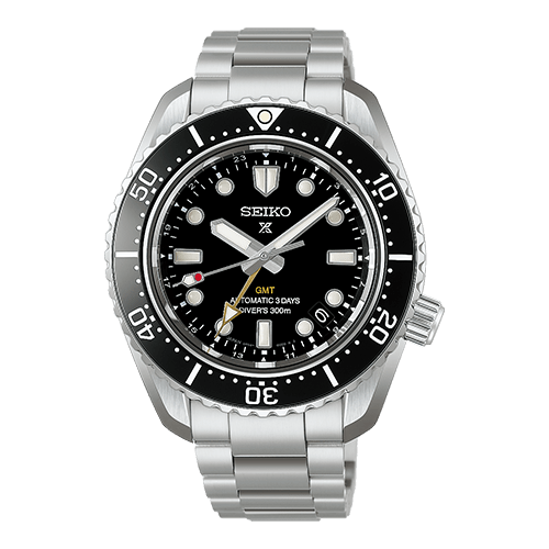 【5/15発売】HBC002J