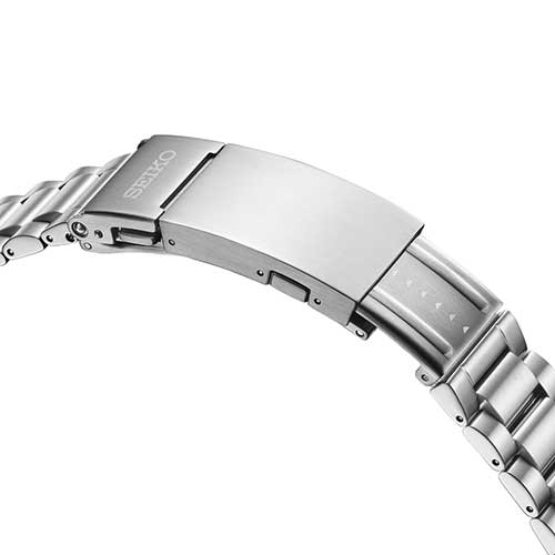 【5/15発売】プロスペックス HBC002J