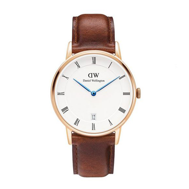https://www.gracis-watch.com