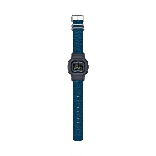 https://www.gracis-watch.com