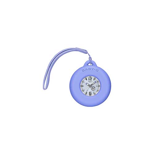 https://www.gracis-watch.com