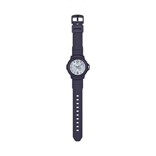https://www.gracis-watch.com