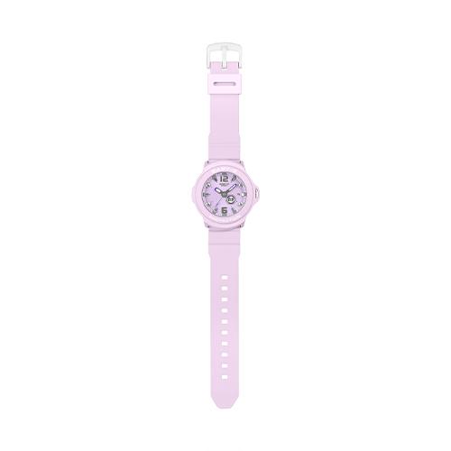 https://www.gracis-watch.com