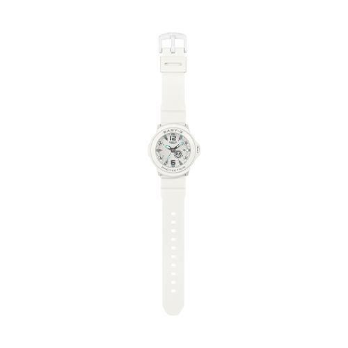 https://www.gracis-watch.com