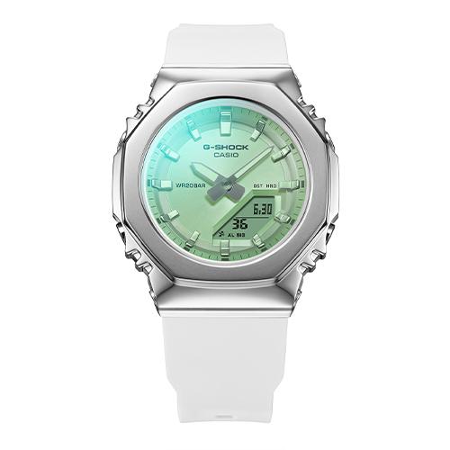 https://www.gracis-watch.com