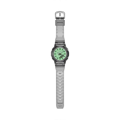 https://www.gracis-watch.com