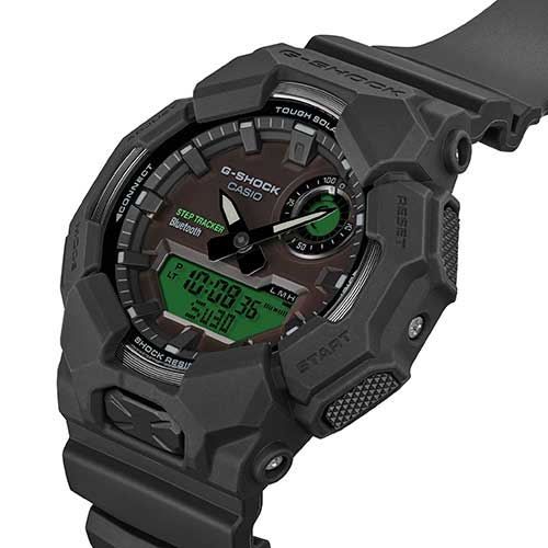 https://www.gracis-watch.com