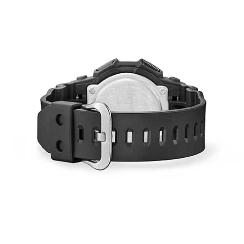 https://www.gracis-watch.com