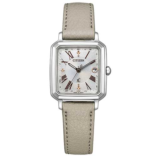 クロスシー ES9500-51A