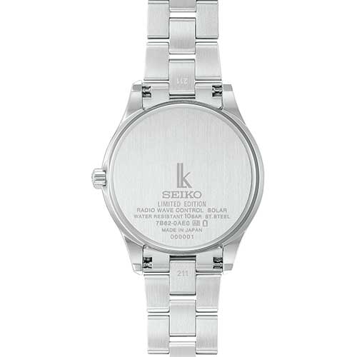 【5/15発売】ルキア HEC001J