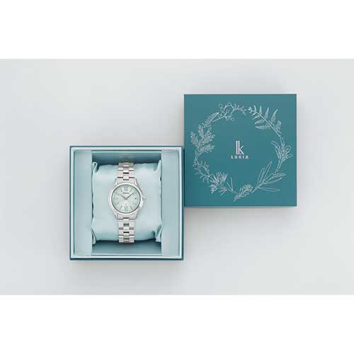 【5/15発売】ルキア HEC001J