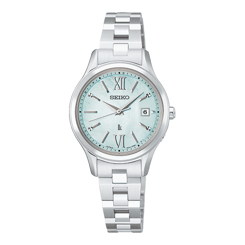 【5/15発売】ルキア HEE001J