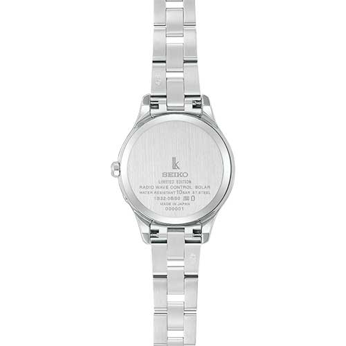 【5/15発売】ルキア HEE001J