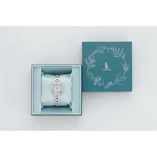 【5/15発売】ルキア HEE001J