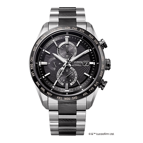 アテッサ AT8385-55E