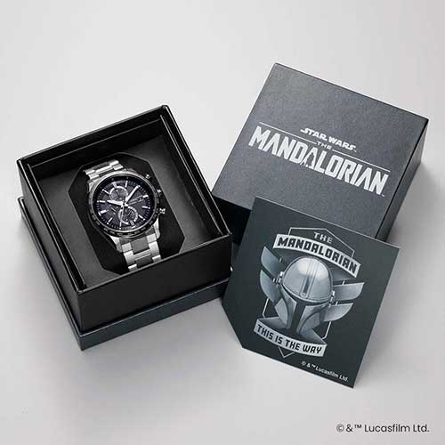 アテッサ AT8385-55E