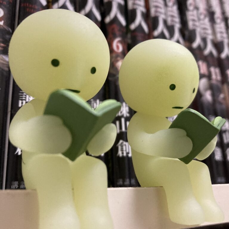 赤いプロフェッショナル。
