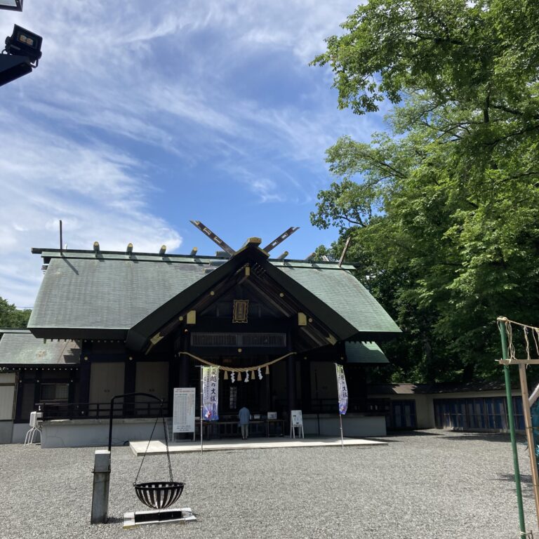 ブティック限定と云ふものは。