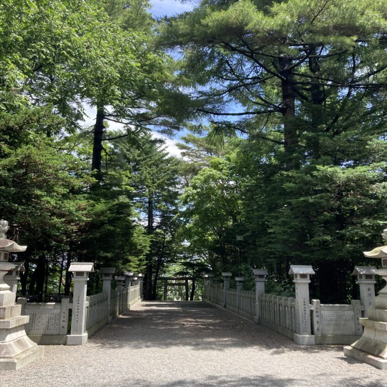 ブティック限定と云ふものは。
