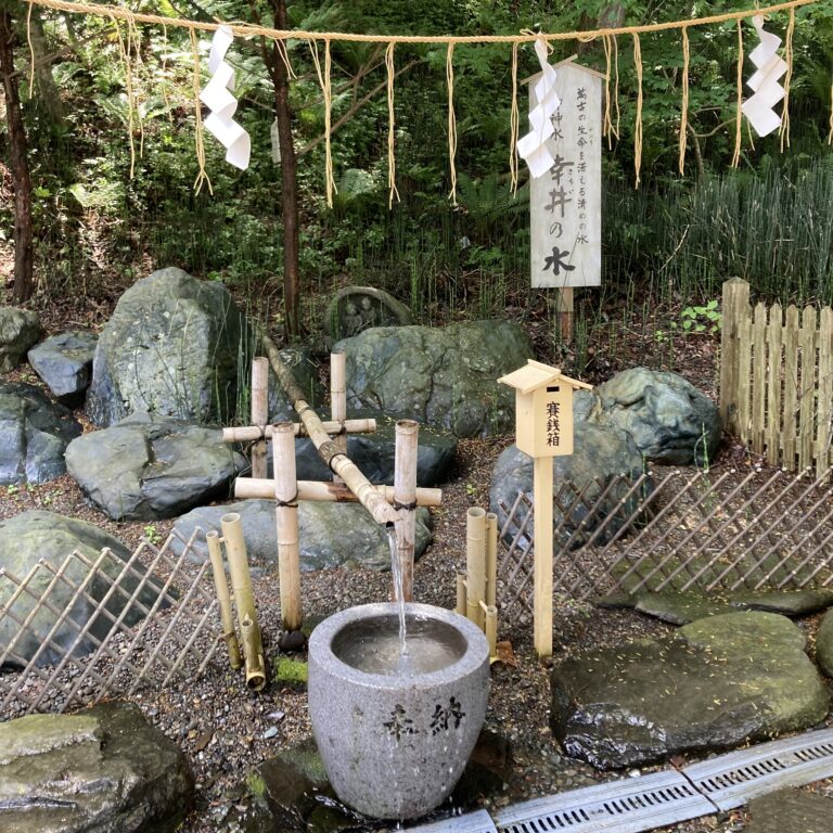 ブティック限定と云ふものは。