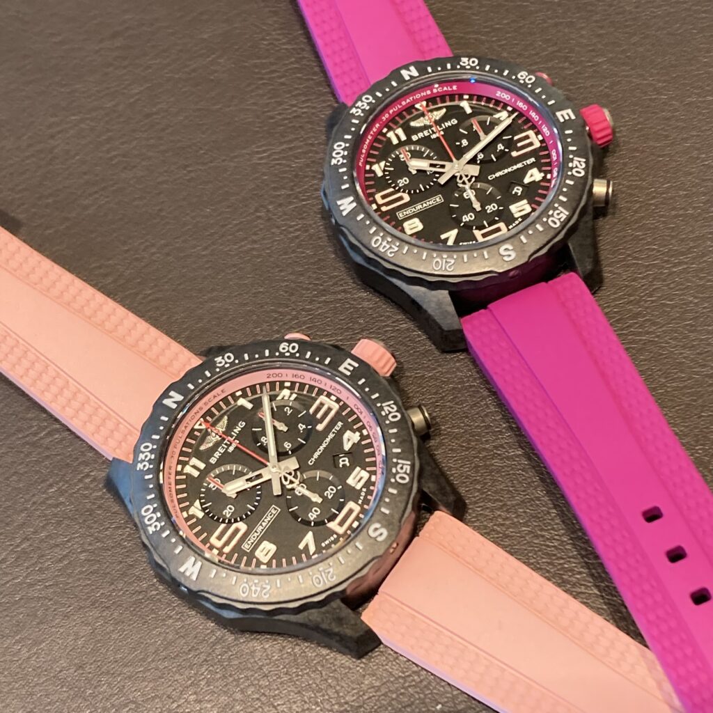 ３８mm。
