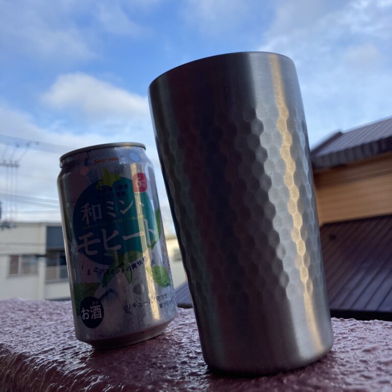 ３８mm。