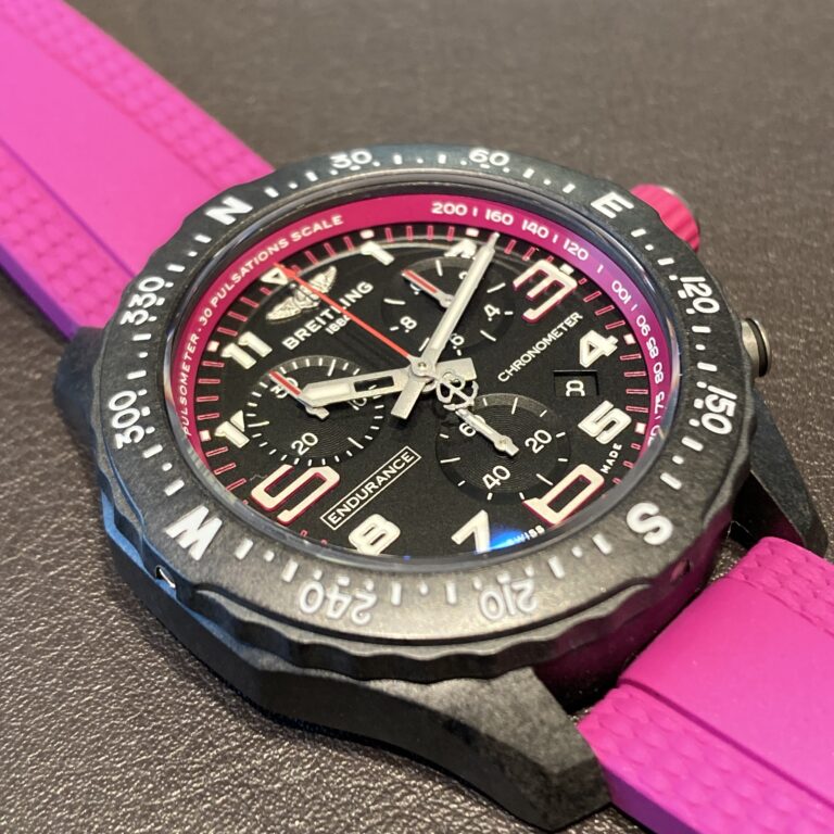 ３８mm。