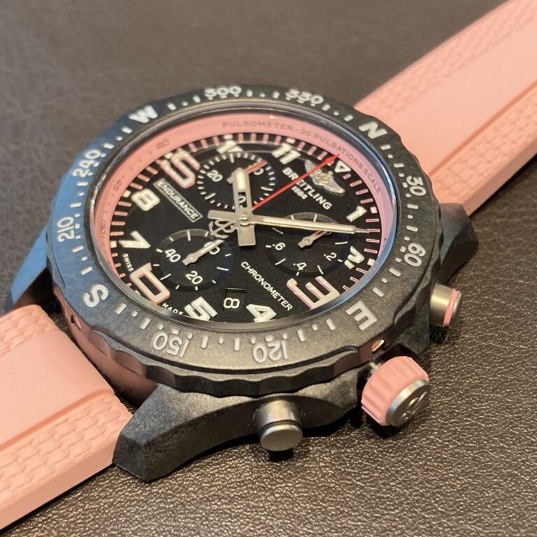 ３８mm。