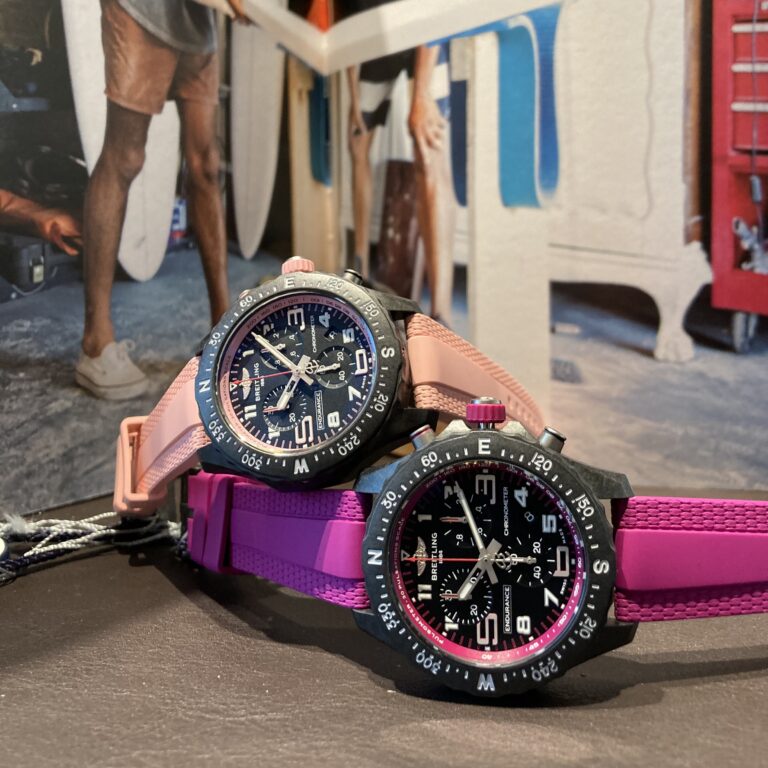 ３８mm。