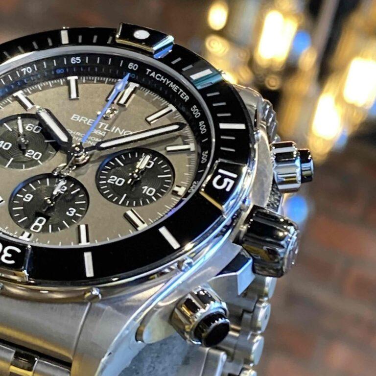 小さな巨人。