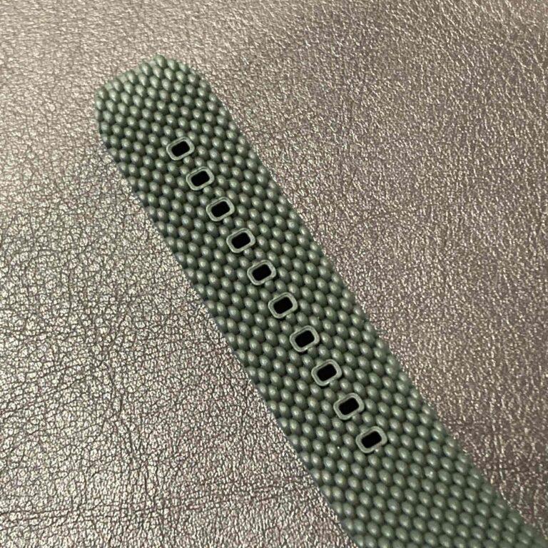 新しいヘリテージはどこが変わったのか。