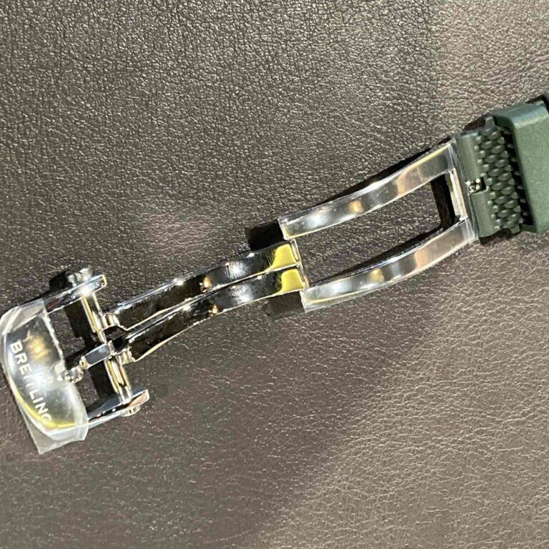 新しいヘリテージはどこが変わったのか。