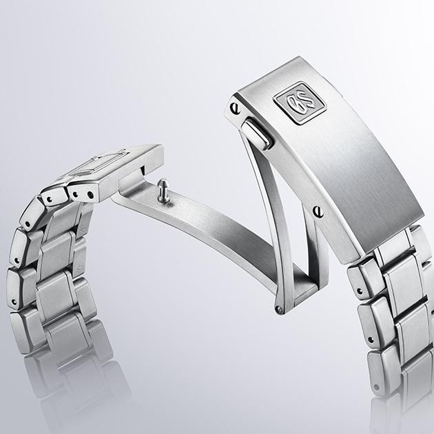 SLGB003：なぜ今「UFA 樹氷モデル」が注目されるのか？高額時計選びに迷うあなたへ